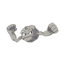 Illustration for article titled Pokémon I Want To Eat, Ranked